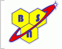 logo2