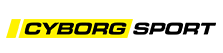 logo1