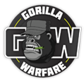 Logo5