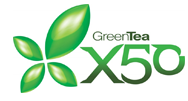 Logo4