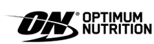 logo3