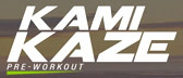 Logo 6