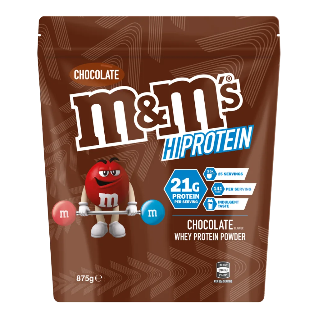 Mars Protein Powder 875g. Mars Hi Protein Bars 875. Протеиновый m MS. Whey Protein Chocolate.